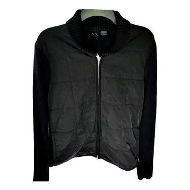 Armani Exchange Jacket