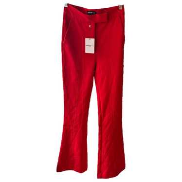 Generation Love Trousers