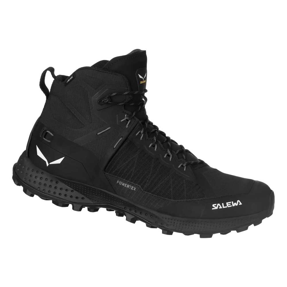 Salewa Pedroc Pro Mid Powertex - image 1