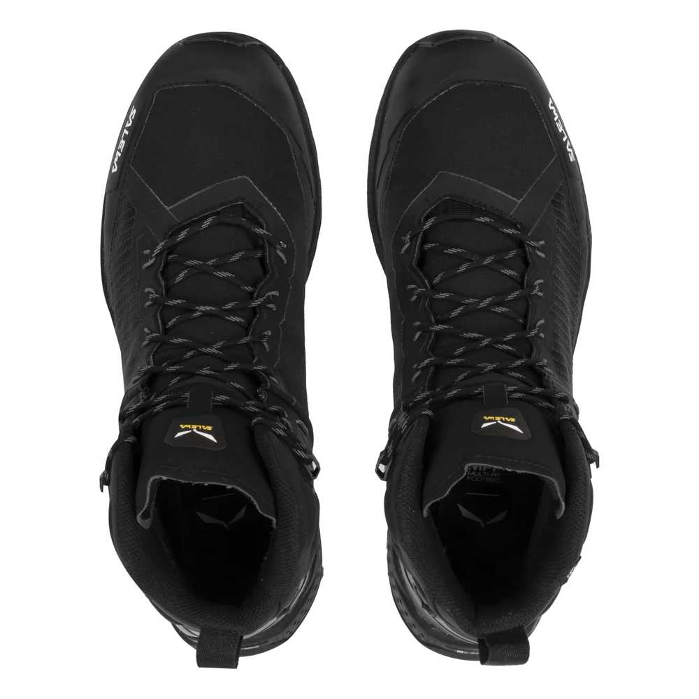 Salewa Pedroc Pro Mid Powertex - image 4