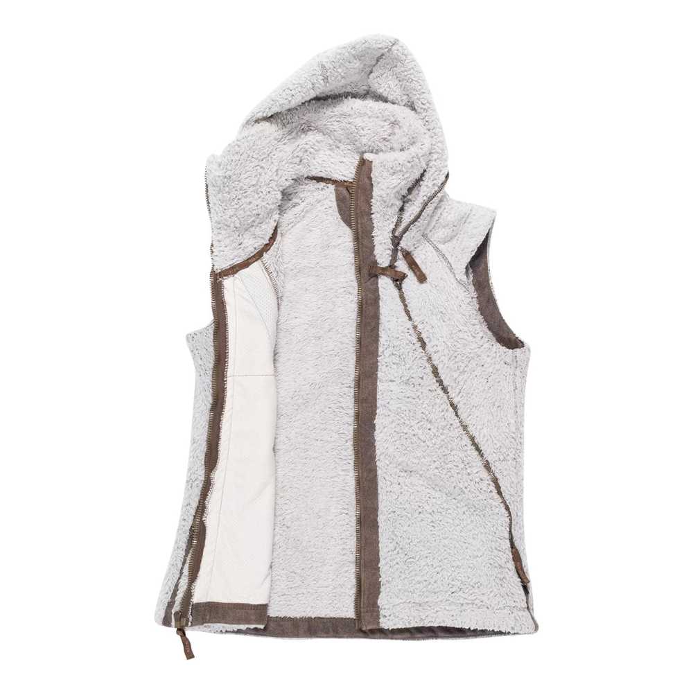 KUHL Fleece Flight Vest - Women's - image 2