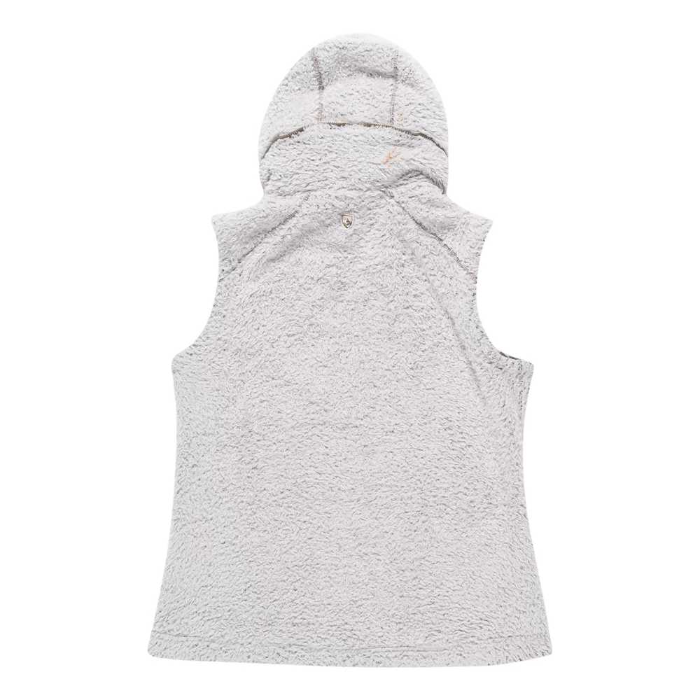 KUHL Fleece Flight Vest - Women's - image 3