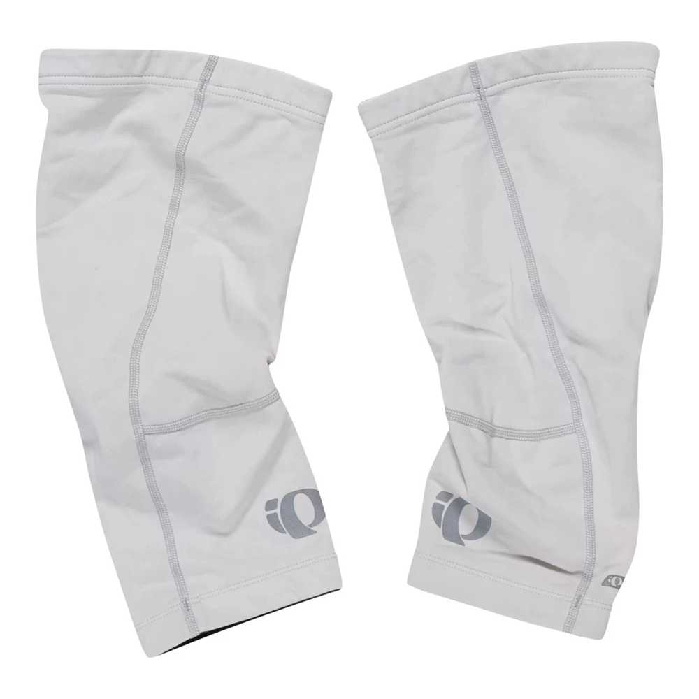 Pearl Izumi Thermal Knee Warmer - image 1