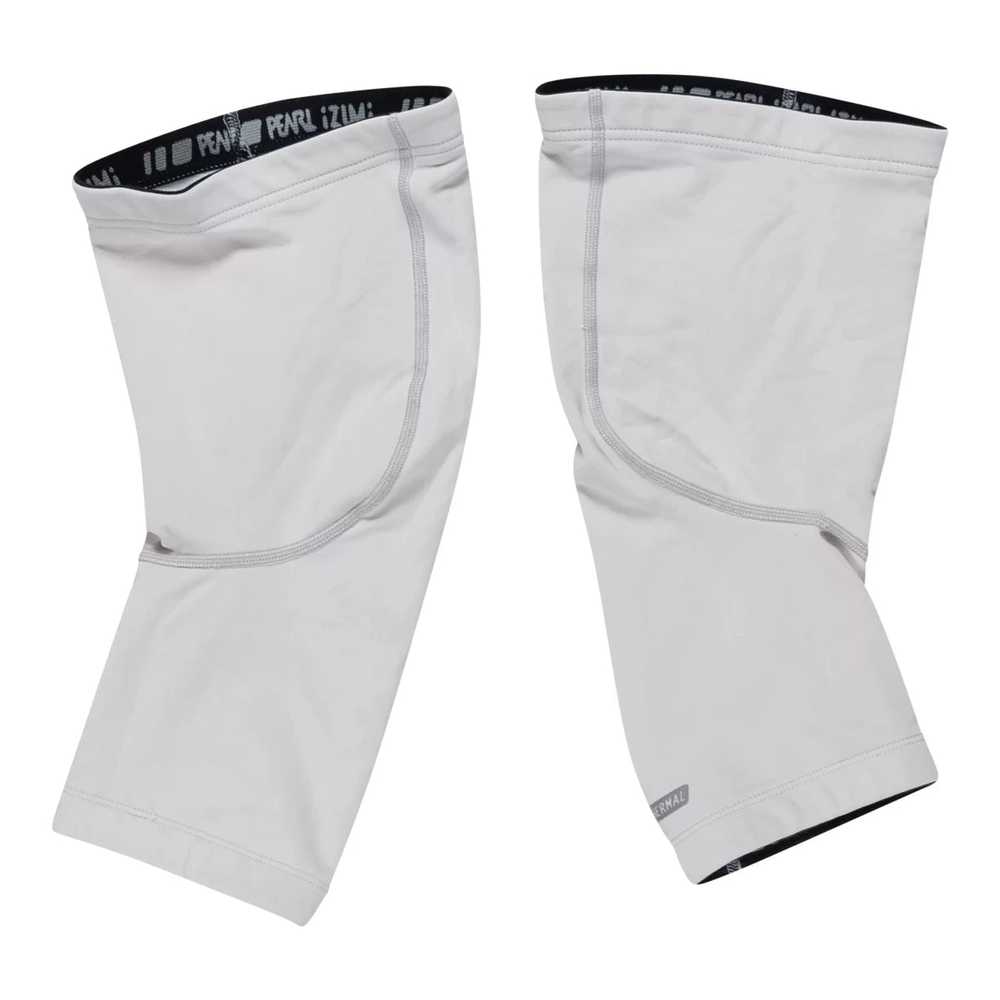 Pearl Izumi Thermal Knee Warmer - image 2