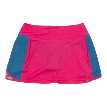 Skirt Sports Swim Skirt - Women's