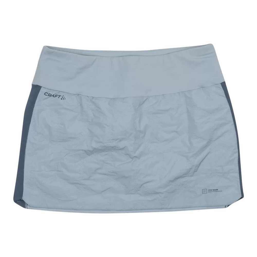 Craft Sports ADV Subz Running Skirt 2 - Women's - image 1