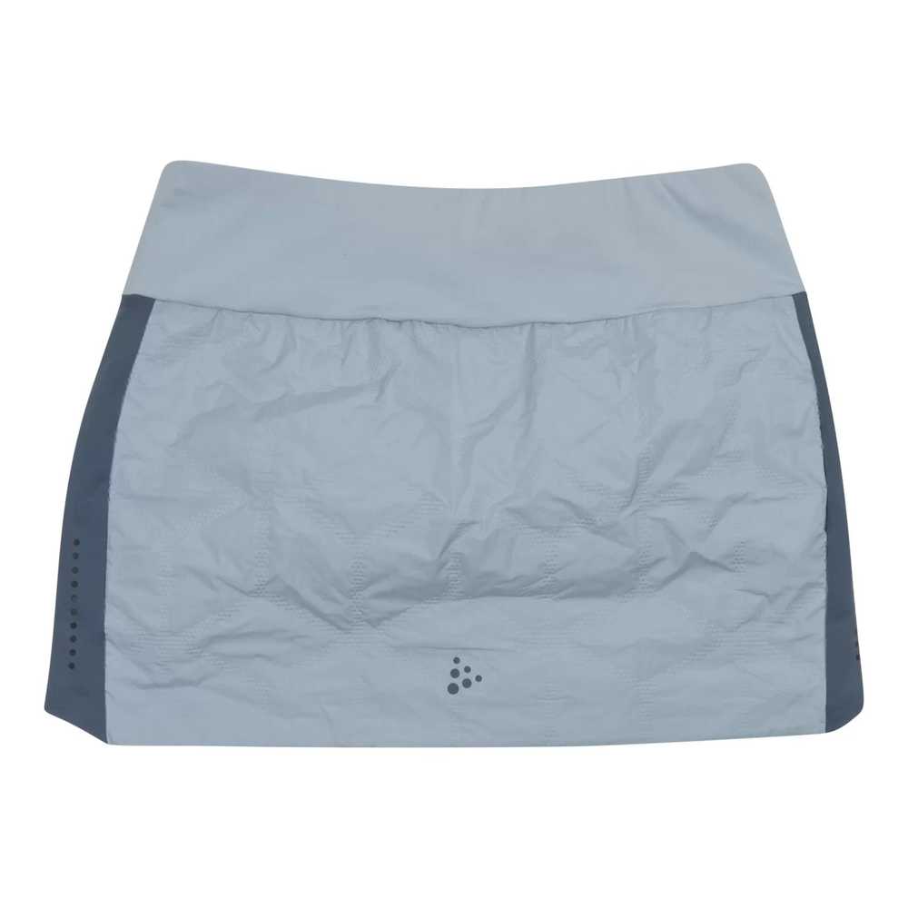 Craft Sports ADV Subz Running Skirt 2 - Women's - image 2