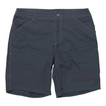 KUHL Kuhl Renegade Short