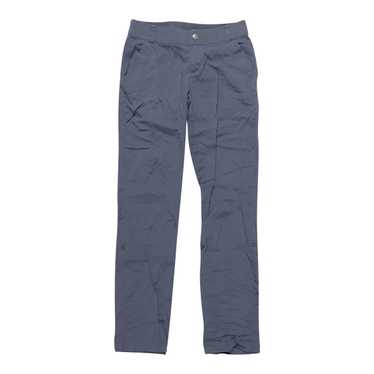 Marmot Hiking Pants - Women's