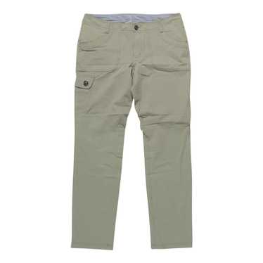 REI REI Hiking Sahara hiking pants - Women's