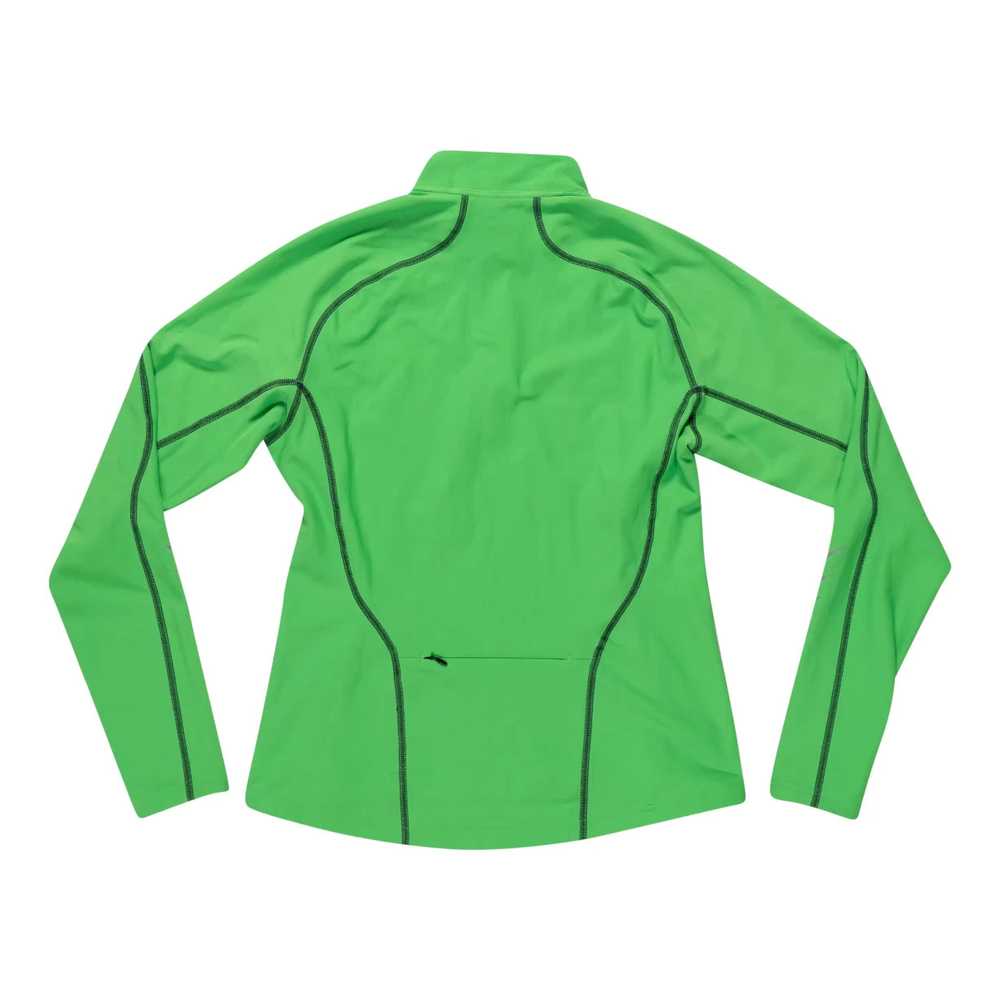 Gore Bike Wear Half-Zip Long Sleeve Top - Women's - image 4