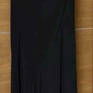 UNTITLED Sleeveless Dress - image 1