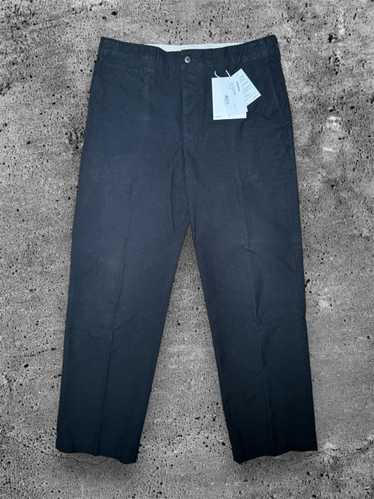Visvim chino pants - Gem Visvim chino pants - Gem