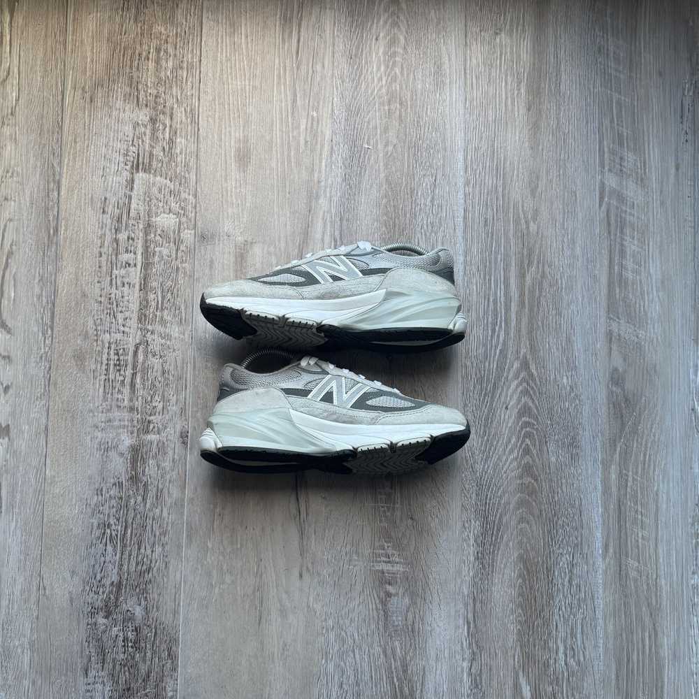 New Balance × Streetwear × Vintage NEW BALANCE • … - image 2