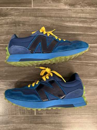 New balance kawhi mens - Gem