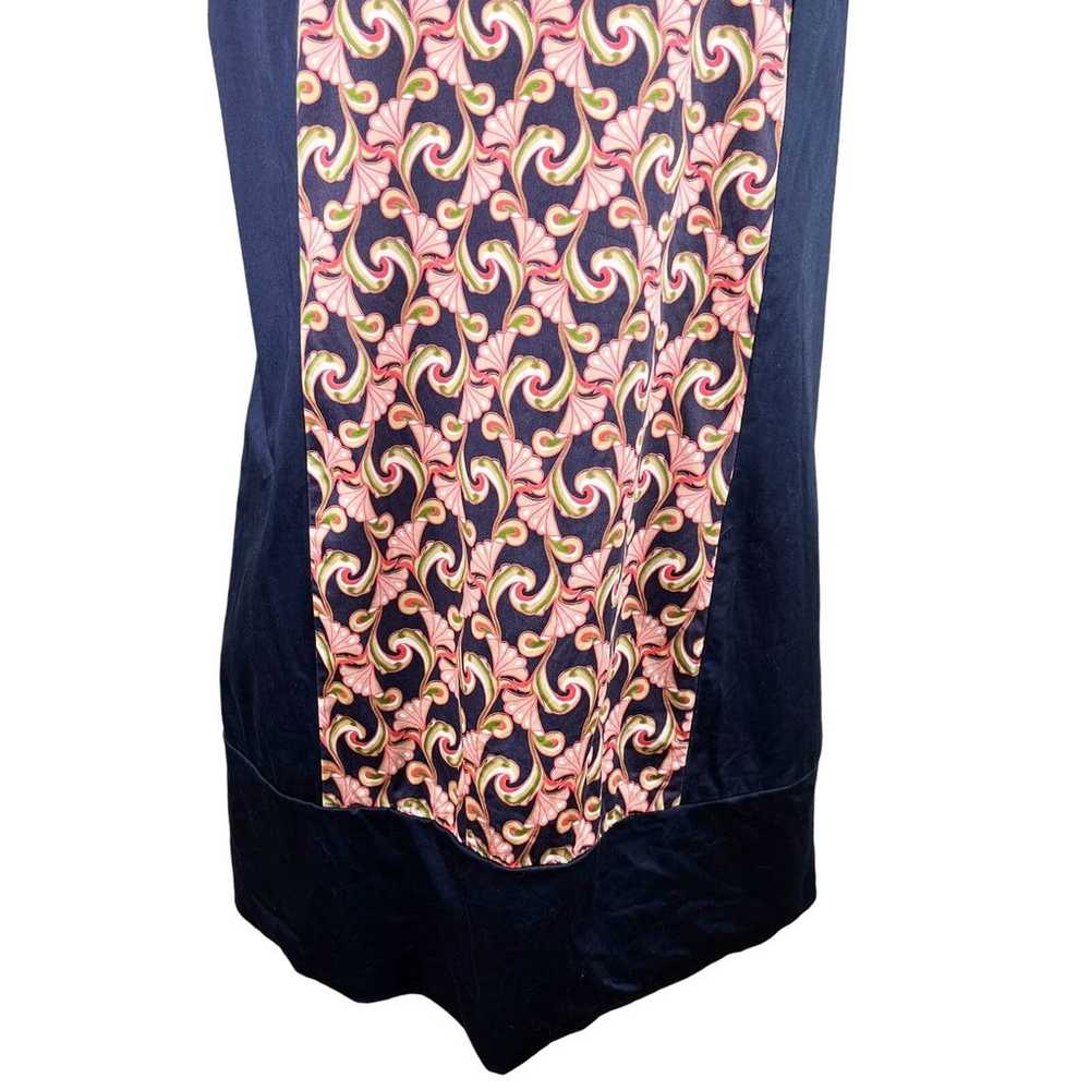 The Webster Miami Target Shift Dress 14 Sleeveles… - image 10