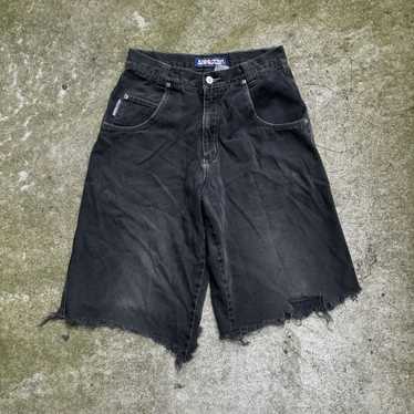 Jnco Basic discount four shorts Size 40