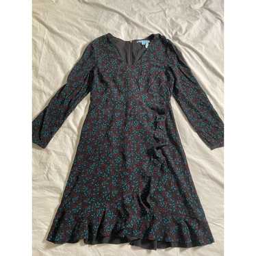 Draper James Dress Sz 4 - image 1