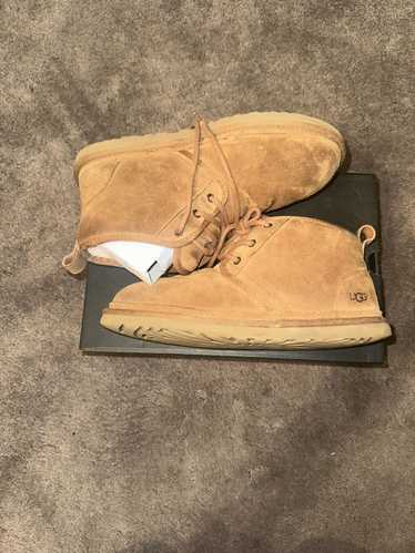 Ugg Ugg neumel boot