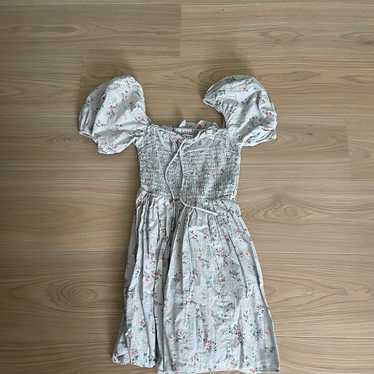 Abercrombie and Fitch Dress