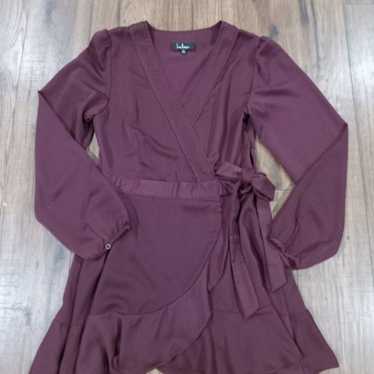 Dress, med - image 1