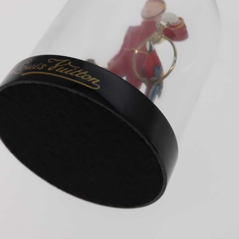 Louis Vuitton LOUIS VUITTON Bellboy Snow Globe Cl… - image 7