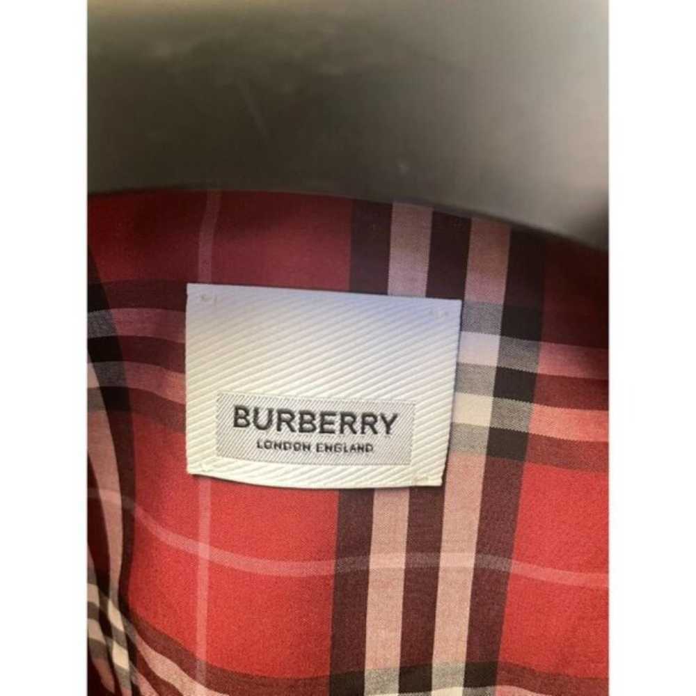 Burberry Shirt - image 8