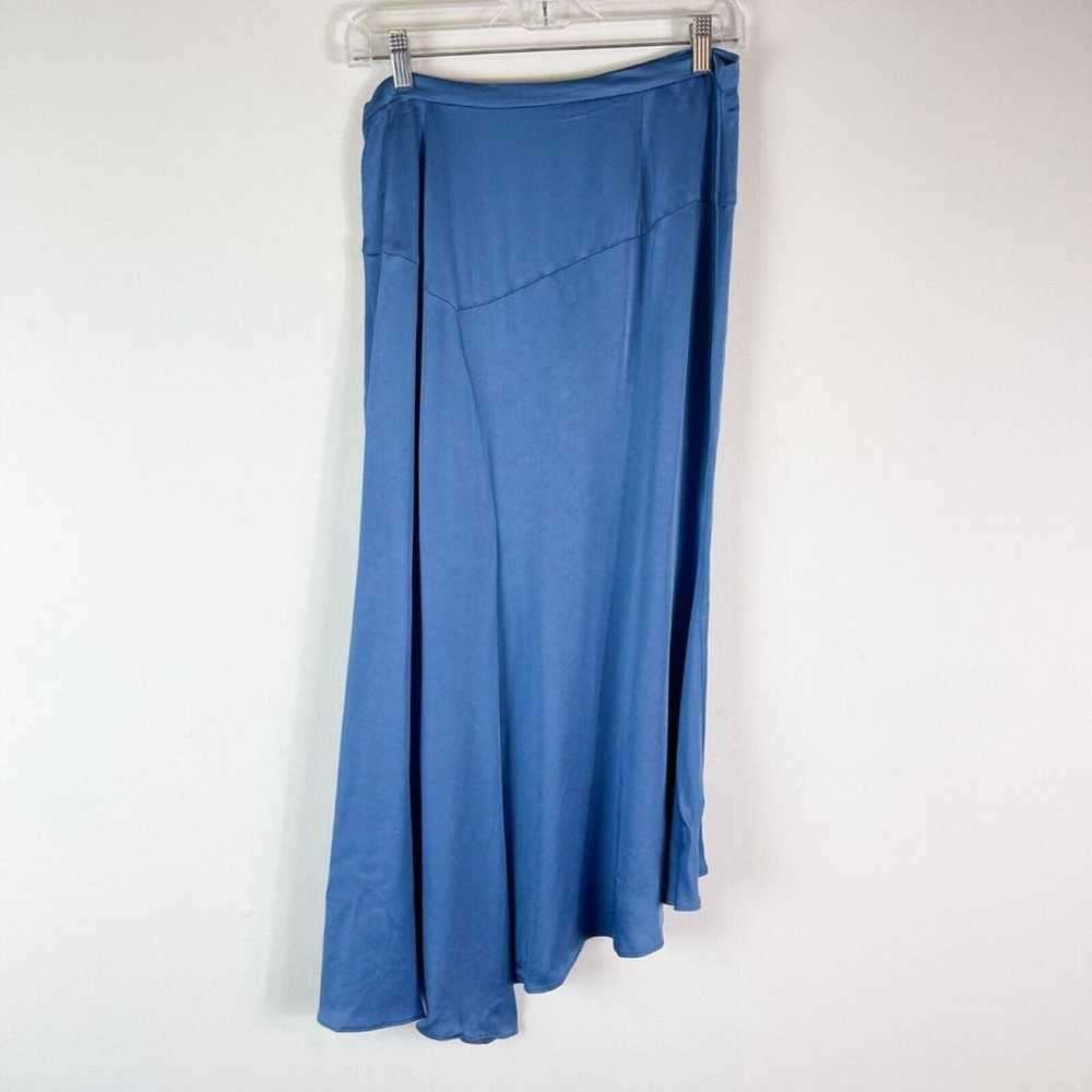 Veronica Beard Mid-length skirt - image 2