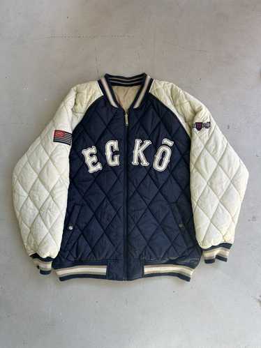 Affliction × Ecko Unltd. × Streetwear Y2K Ecko Unl