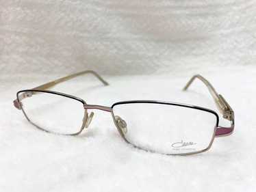 USED CAZAL SUNGLASSES VERYGOOD #8CFA - image 1