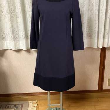 【green label relaxing】Dress