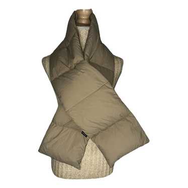 Canada Goose Scarf & pocket square - image 1