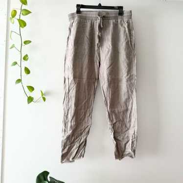 Thom krom pants - Gem