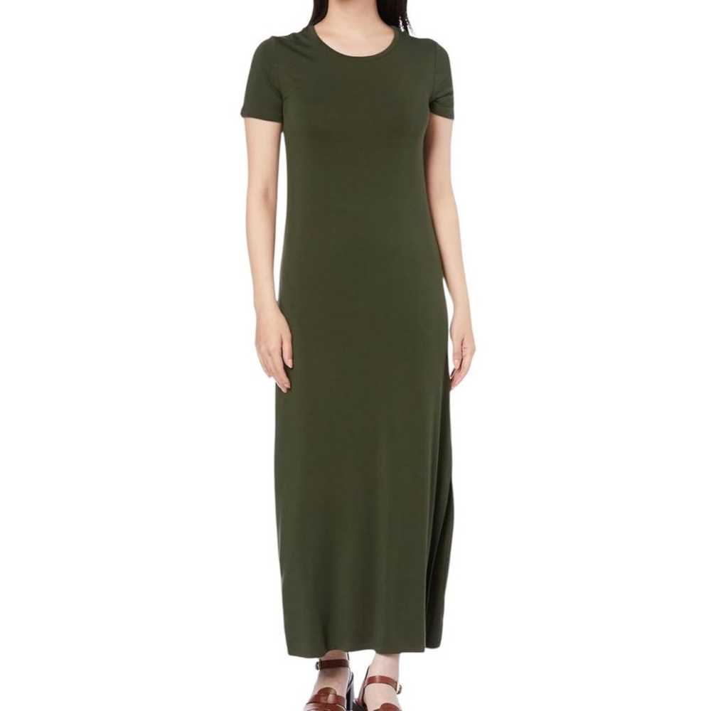 [Amazon Essentials] Maxi Dress - image 1