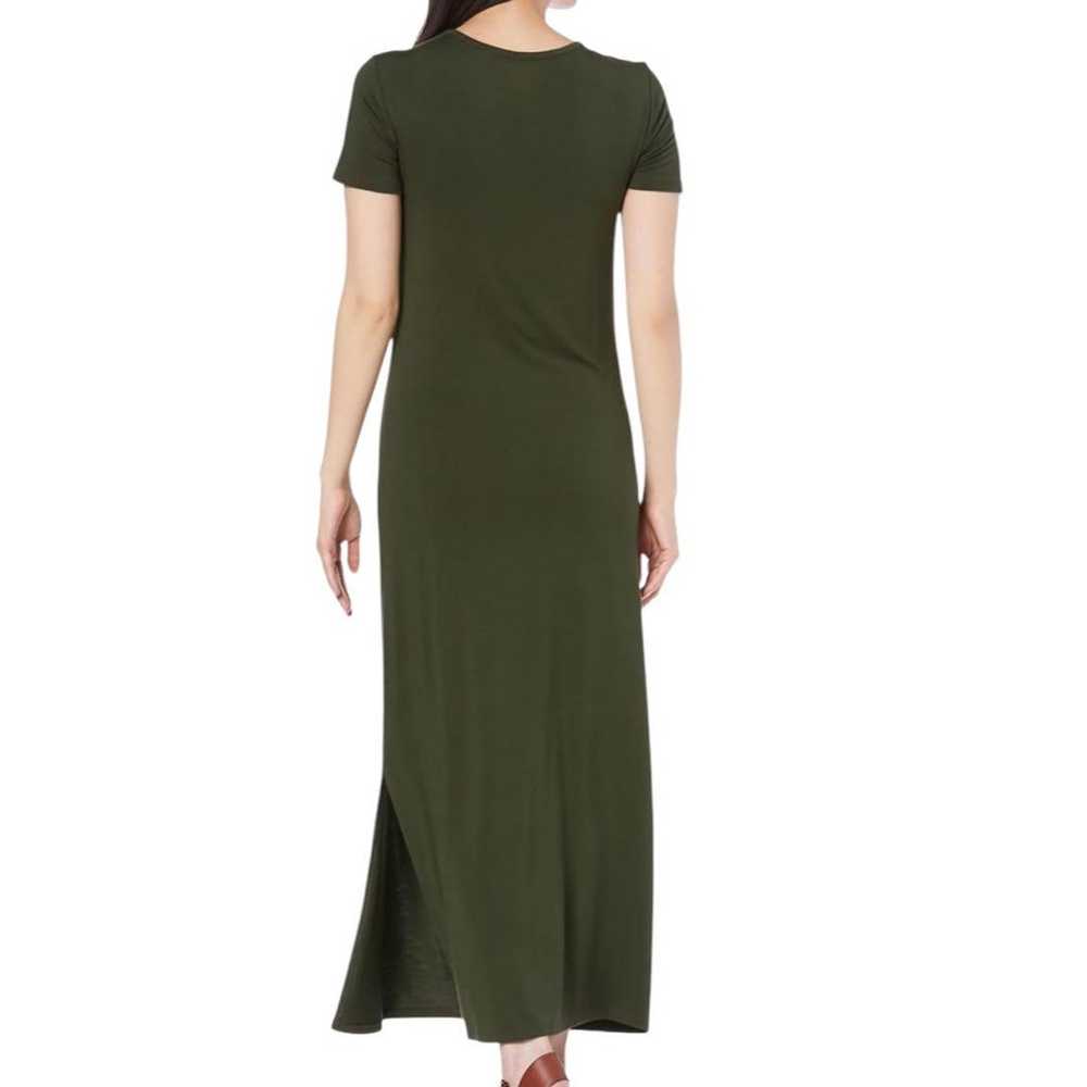 [Amazon Essentials] Maxi Dress - image 2