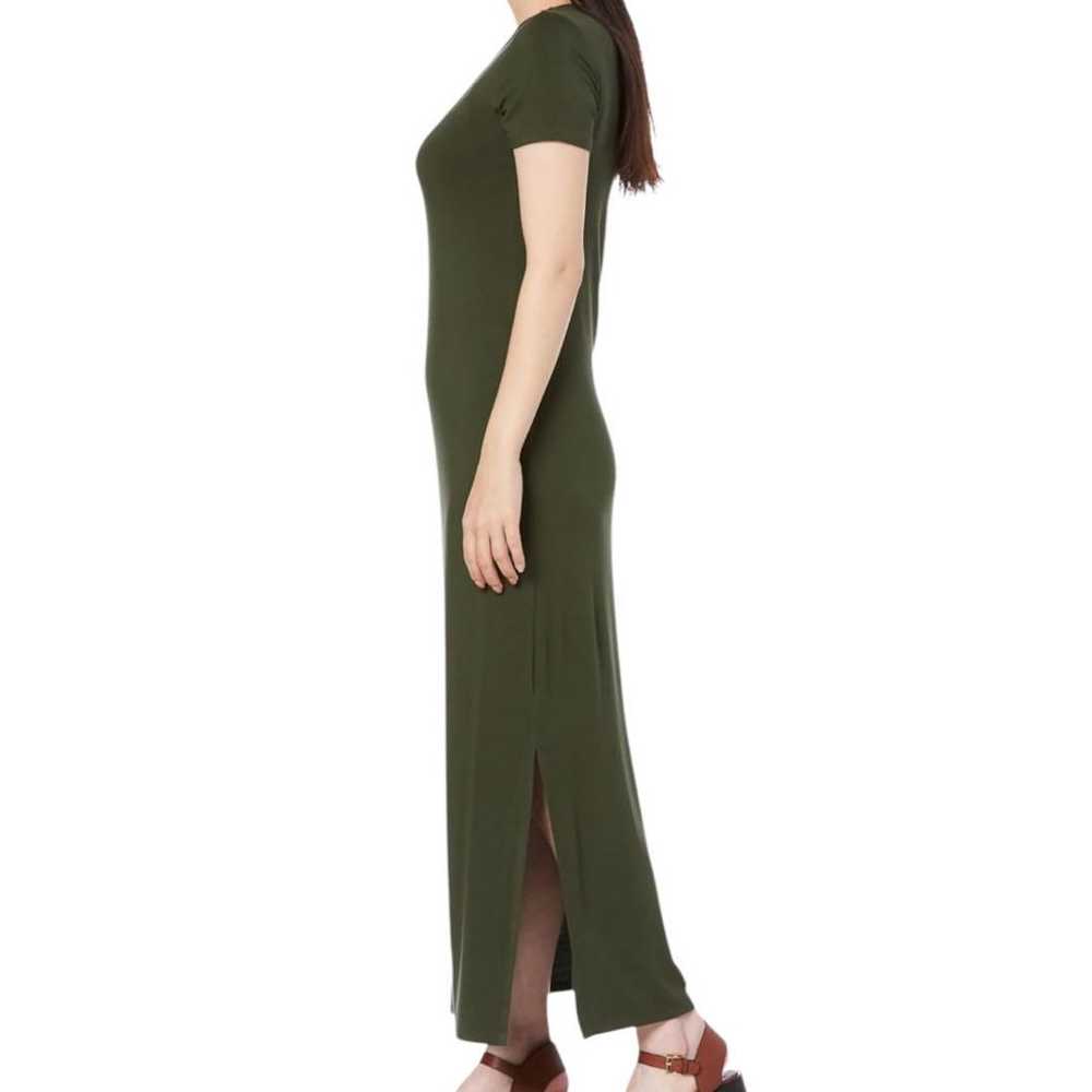 [Amazon Essentials] Maxi Dress - image 3