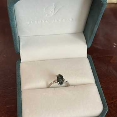 Kay jewelers promise - Gem Kay jewelers promise - Gem