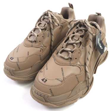 Balenciaga triple s 43 - Gem