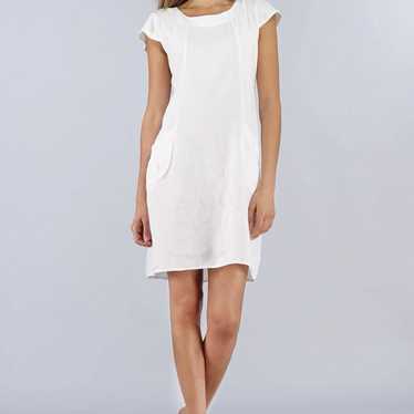 Luna Luz dress