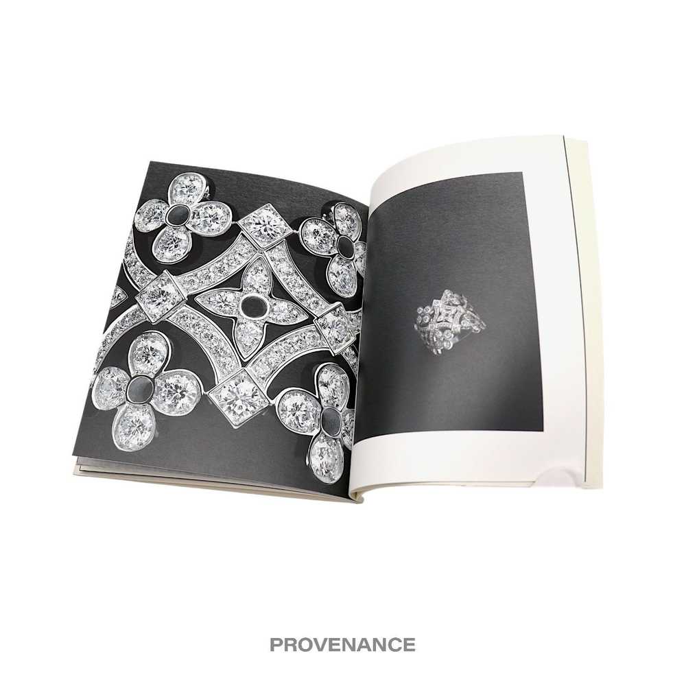 Louis Vuitton 🔴 Louis Vuitton Book - Joaillerie … - image 6