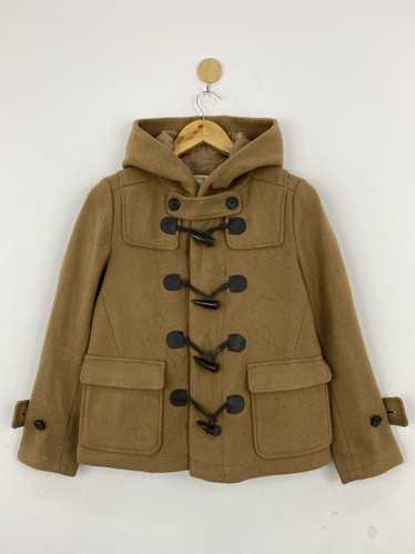 Beams Plus × Japanese Brand × Vintage Vintage Bea… - image 1