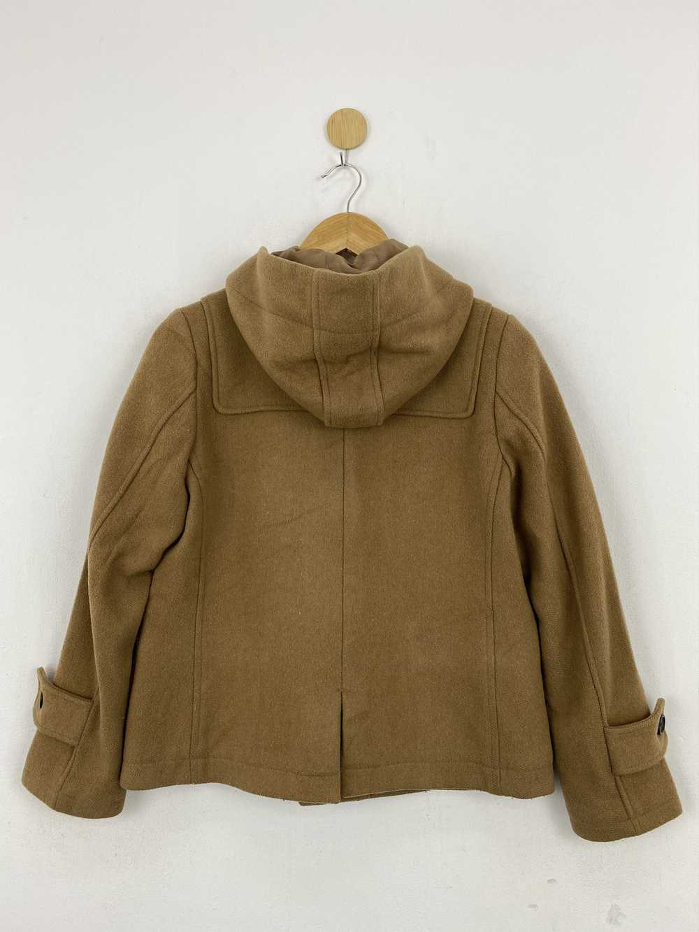 Beams Plus × Japanese Brand × Vintage Vintage Bea… - image 2