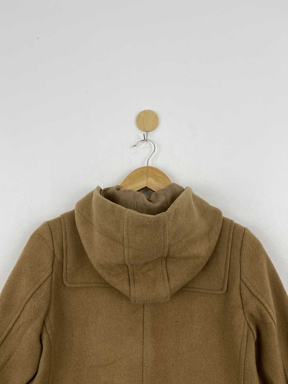 Beams Plus × Japanese Brand × Vintage Vintage Bea… - image 4