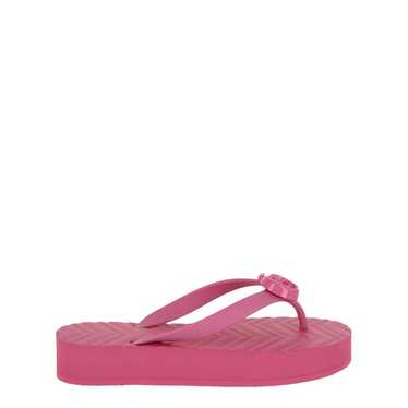 Gucci Sandals - image 1