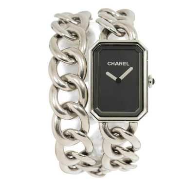 Chanel CHANEL Premiere Rock H4199 Women's Watch, … - image 1