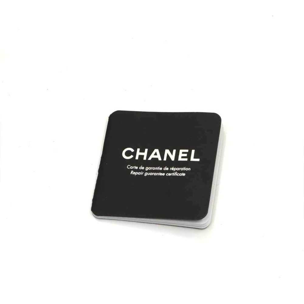 Chanel CHANEL Premiere Rock H4199 Women's Watch, … - image 2