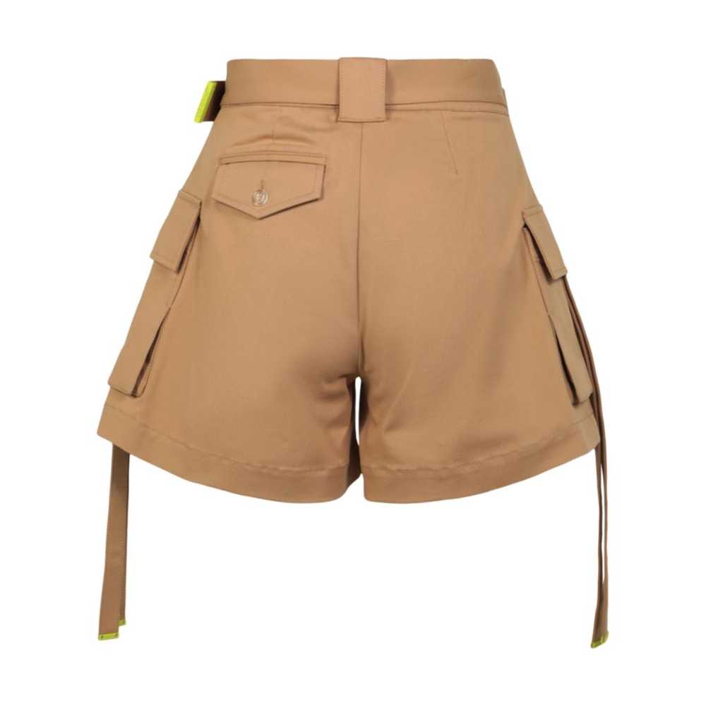 Off-White Shorts - image 2