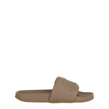 Ambush Leather sandals