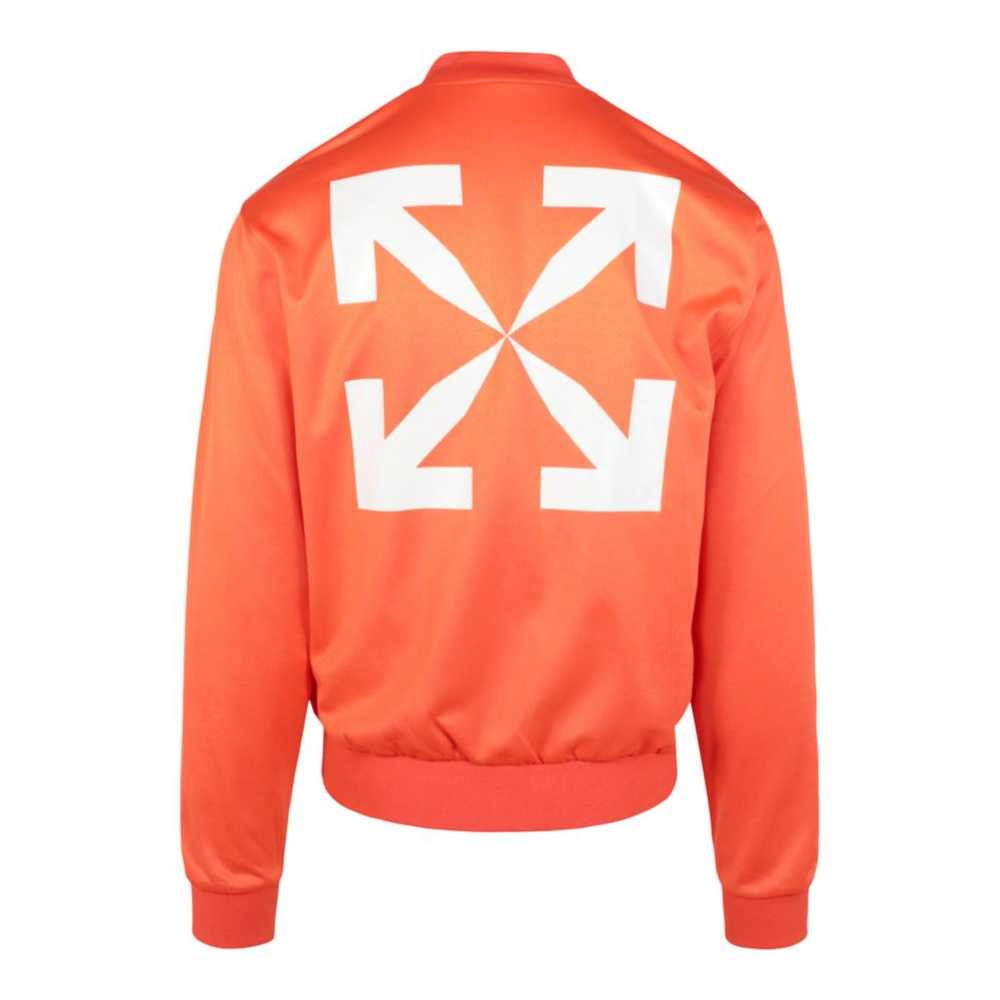 Off-White Jacket - image 2