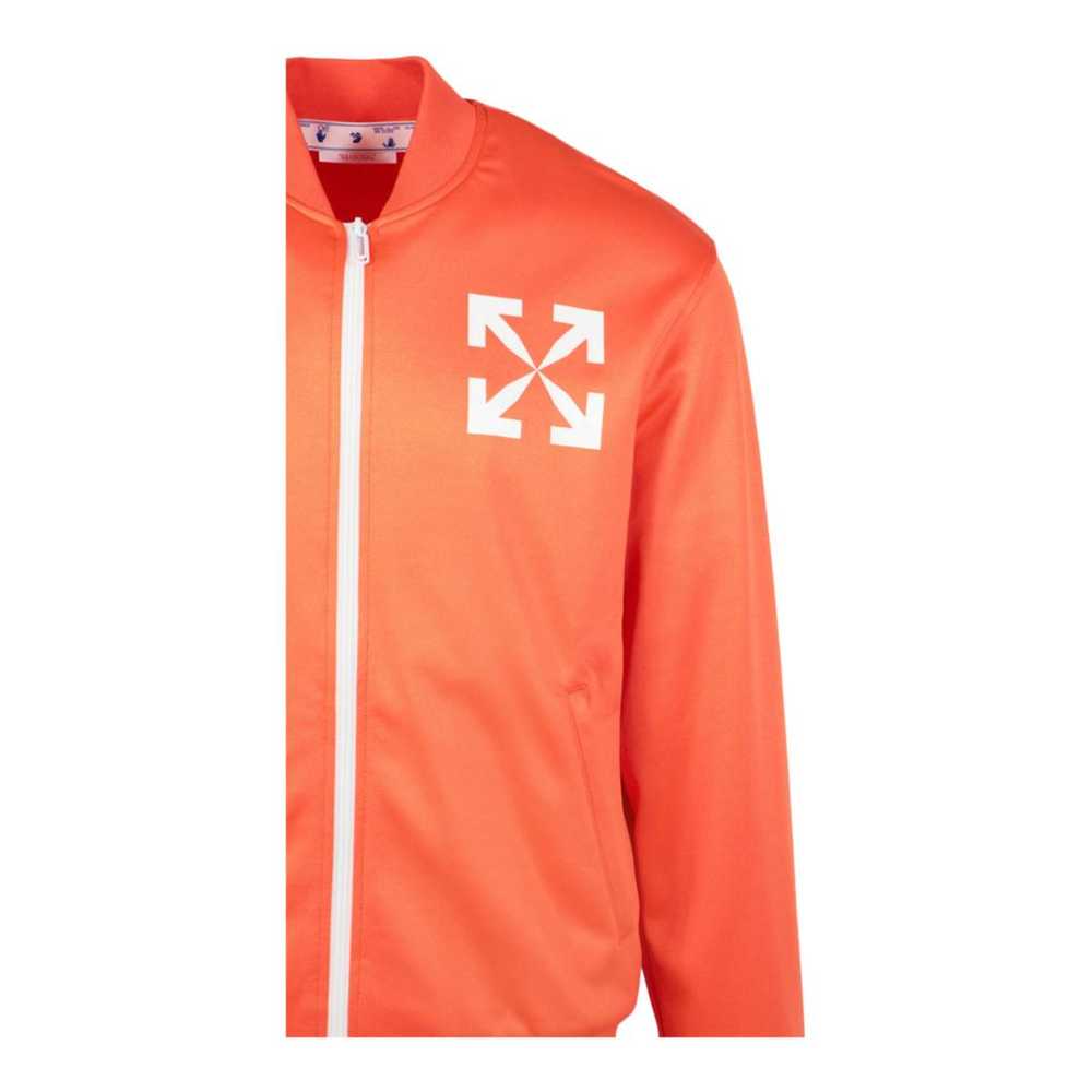 Off-White Jacket - image 3